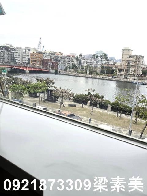 台南中西區套房-9