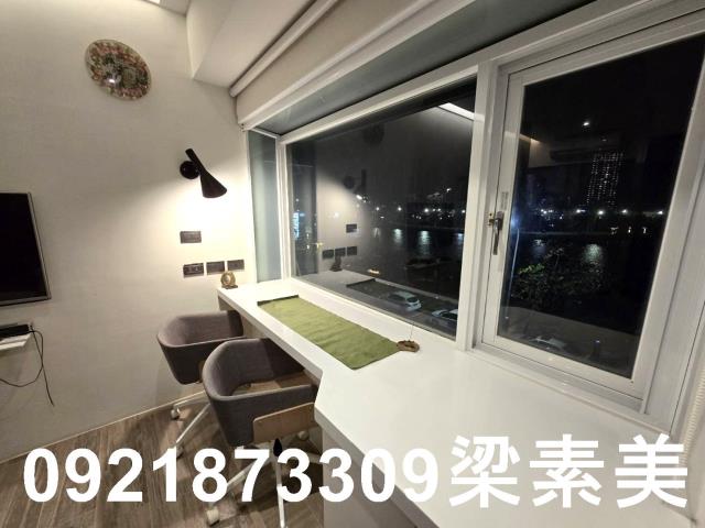 台南中西區套房-13