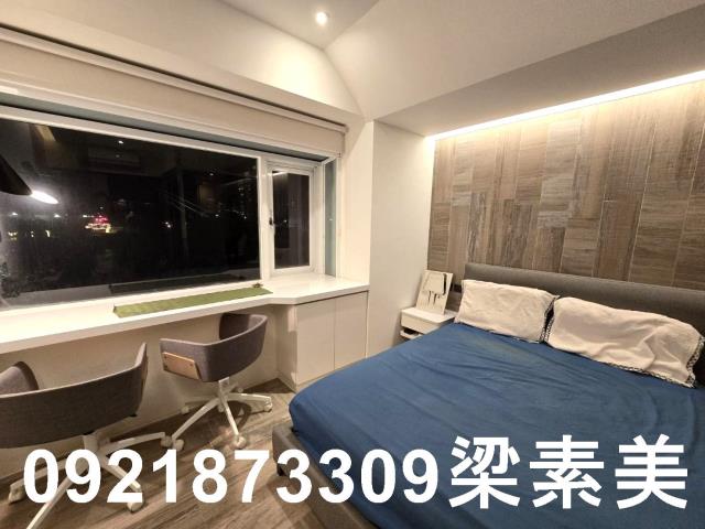 台南中西區套房-6