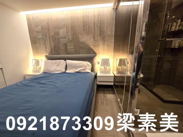 台南中西區套房-2