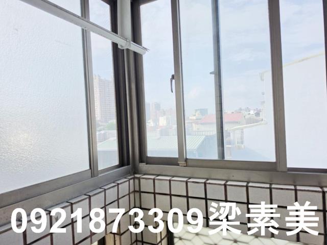 台南東區華廈-4