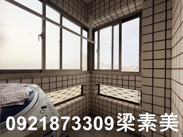 台南東區華廈-9