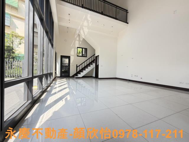 新竹竹北店面-10