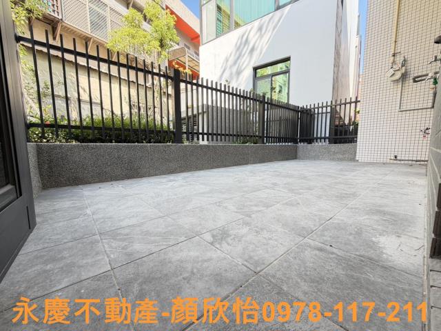 新竹竹北店面-11