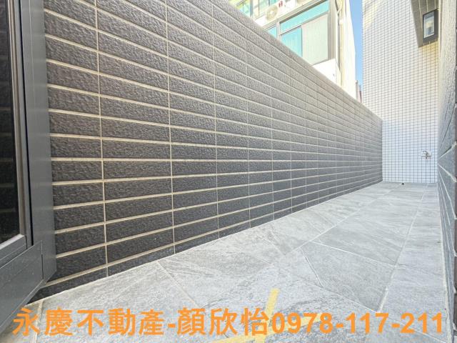 新竹竹北店面-12