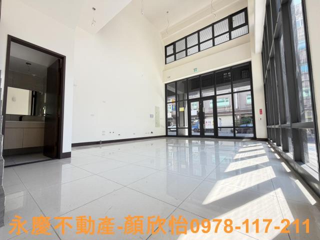 新竹竹北店面-5