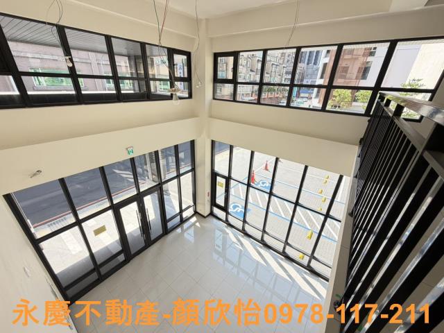 新竹竹北店面-7
