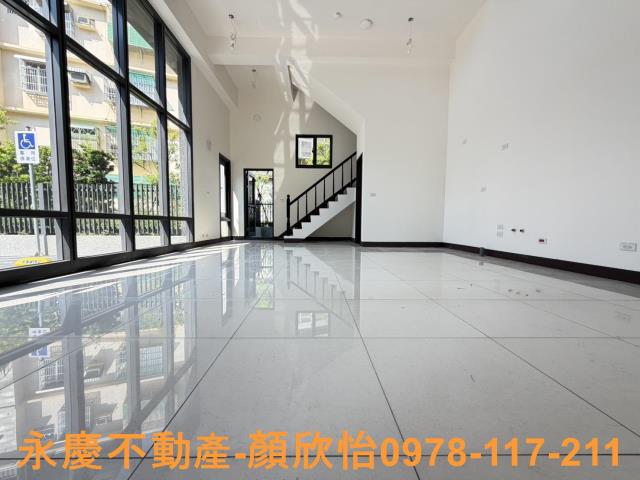 新竹竹北店面-9