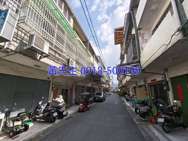 南投埔里透天法拍-2