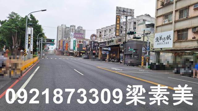 台南永康華廈-10