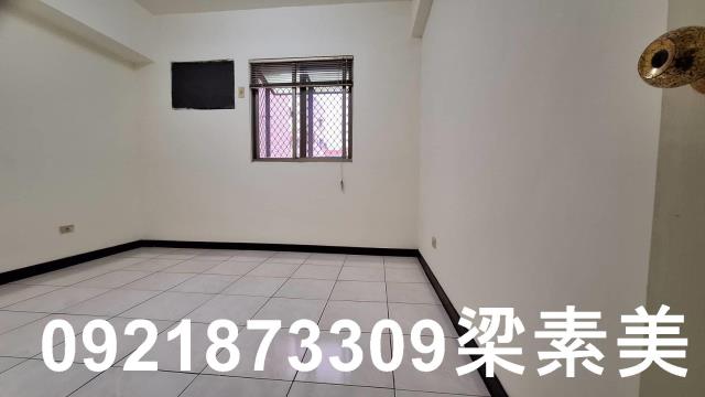 台南永康華廈-3