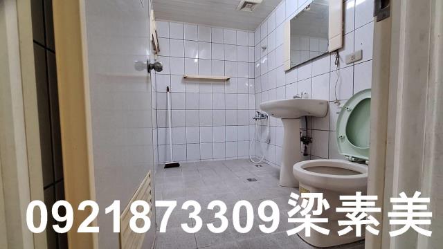 台南永康華廈-6