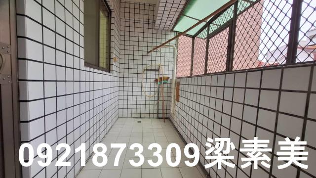 台南永康華廈-8