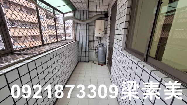 台南永康華廈-9