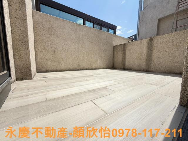 新竹竹北透天-13