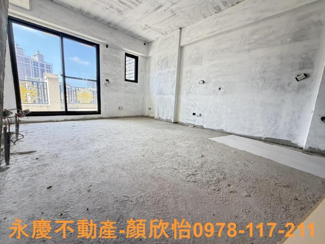 新竹竹北透天-9