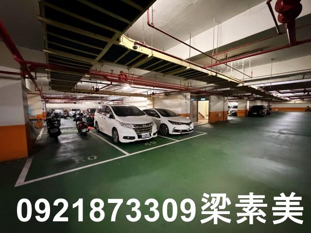 台南南區大樓-10