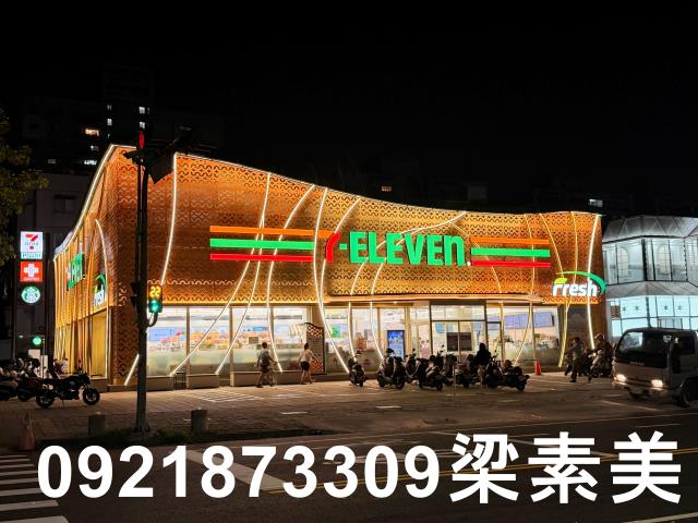 台南南區大樓-11