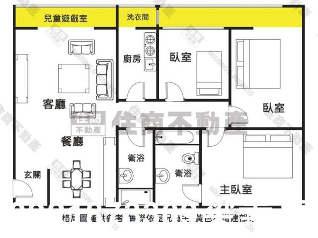 台南南區大樓-12