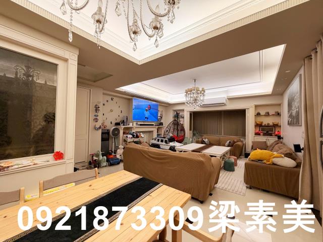 台南南區大樓-1