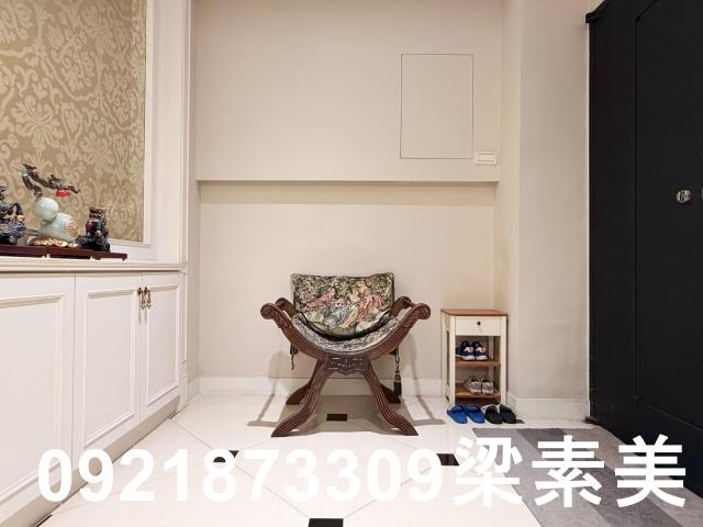 台南南區大樓-4