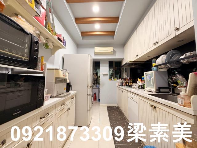 台南南區大樓-6