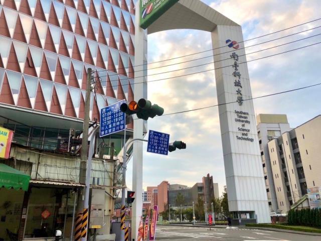 台南永康廠房-6