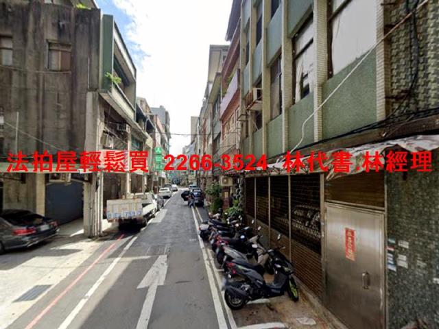 桃園區法拍透天-6