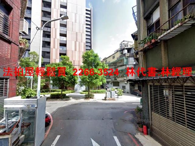 桃園區法拍透天-7