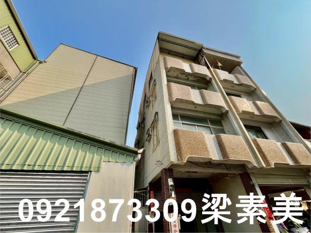 永康透天-13