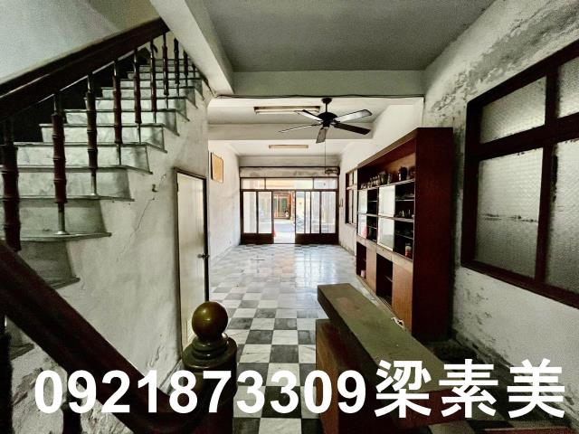 永康透天-14