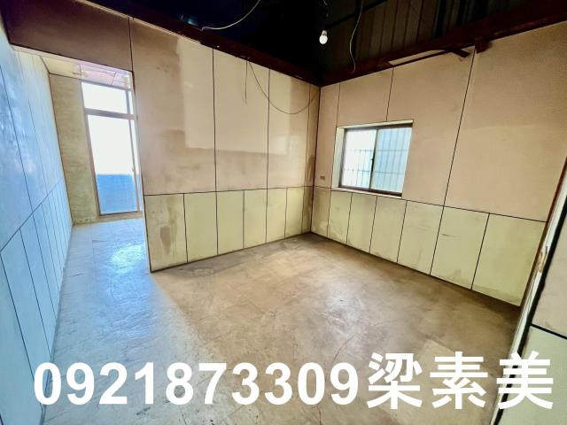 永康透天-2