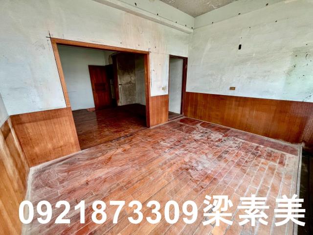 永康透天-3