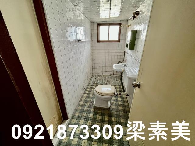 永康透天-7