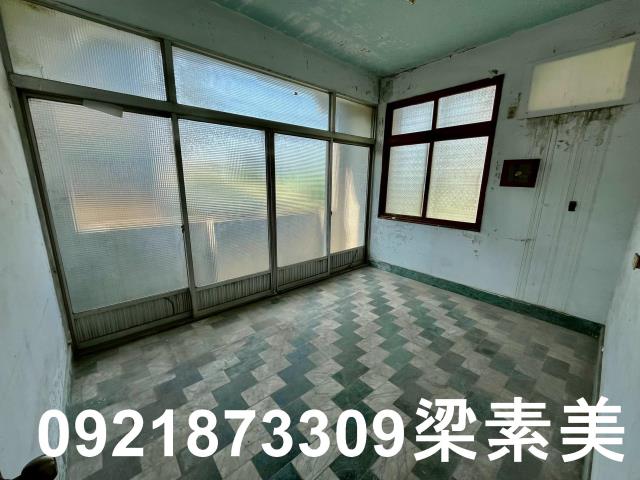 永康透天-8