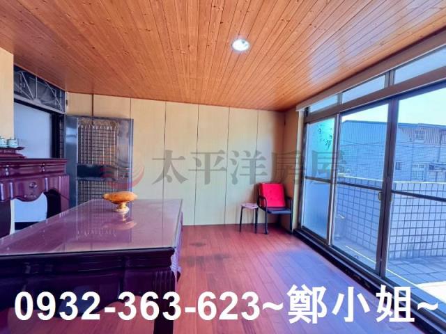 蘆竹透天-12