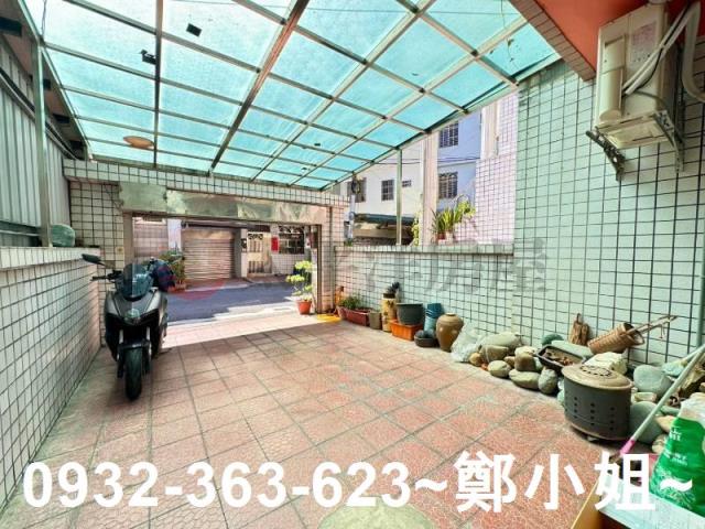 蘆竹透天-1