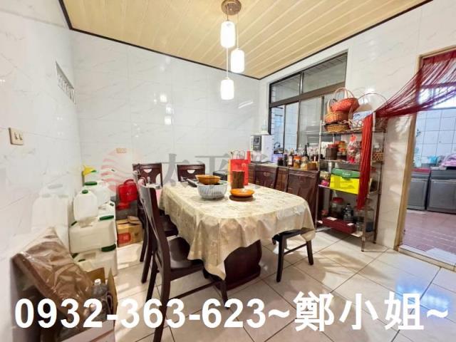 蘆竹透天-6