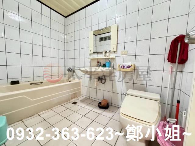 蘆竹透天-8