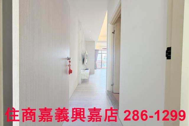 民雄別墅-15