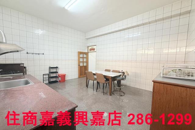 民雄別墅-6