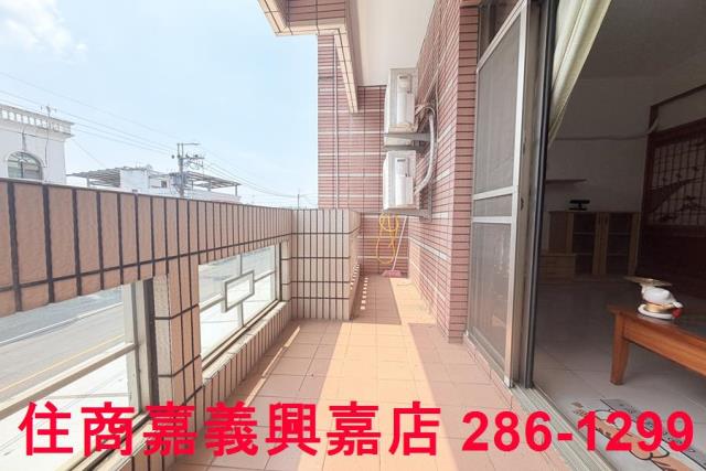 民雄別墅-8