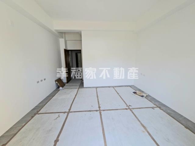 安南別墅-10