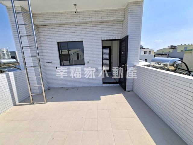 安南別墅-11