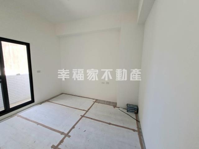 安南別墅-13