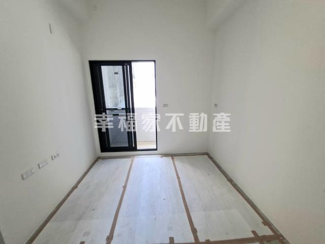 安南別墅-2