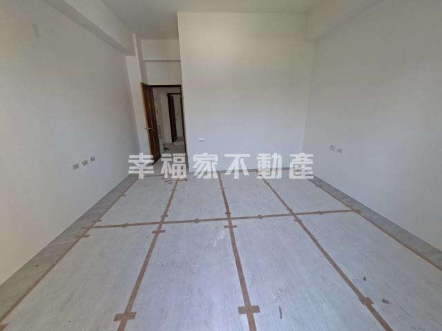 安南別墅-4