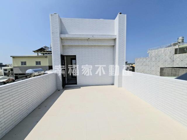 安南別墅-6