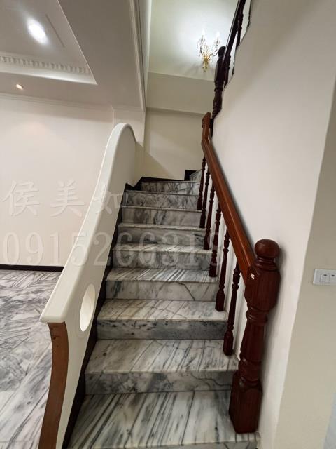 西區透天-6