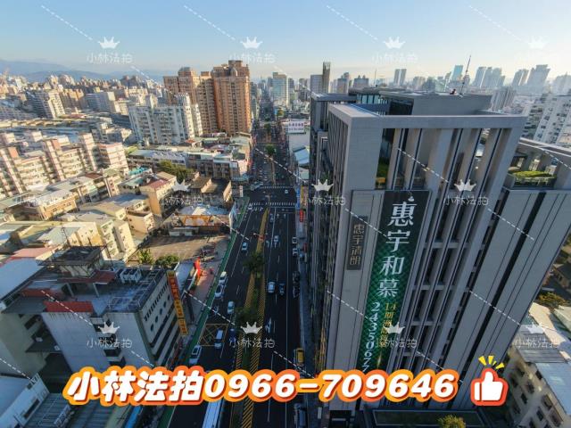 北區大樓法拍-2